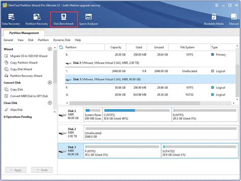 lenovo diagnostics fix